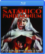 SATANICO PANDEMONIUM - Thumb 1