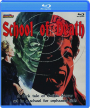 SCHOOL OF DEATH - Thumb 1