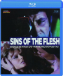 SINS OF THE FLESH - Thumb 1