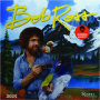 2025 BOB ROSS CALENDAR - Thumb 1