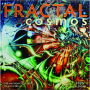 2025 FRACTAL COSMOS CALENDAR - Thumb 1