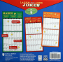 2025 LAUGH-OUT-LOUD JOKES CALENDAR - Thumb 2