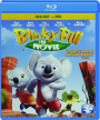 BLINKY BILL: The Movie - Thumb 1