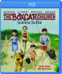 THE BOXCAR CHILDREN: Surprise Island - Thumb 1