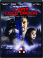 CAMP COLD BROOK - Thumb 1