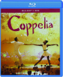 COPPELIA - Thumb 1