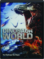 DINOSAUR WORLD - Thumb 1