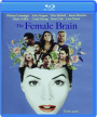 THE FEMALE BRAIN - Thumb 1