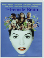 THE FEMALE BRAIN - Thumb 1