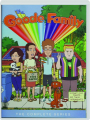 THE GOODE FAMILY: The Complete Series - Thumb 1