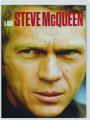 I AM STEVE MCQUEEN - Thumb 1