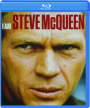 I AM STEVE MCQUEEN - Thumb 1