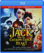 JACK AND THE CUCKOO-CLOCK HEART - Thumb 1