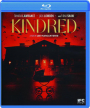 KINDRED - Thumb 1