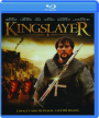 KINGSLAYER - Thumb 1