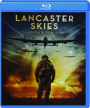 LANCASTER SKIES - Thumb 1