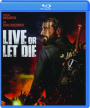 LIVE OR LET DIE - Thumb 1