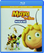 MAYA THE BEE MOVIE - Thumb 1