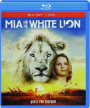 MIA AND THE WHITE LION - Thumb 1