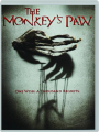 THE MONKEY'S PAW - Thumb 1