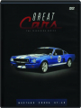 GREAT CARS: Mustang / Cobra / GT-40 - Thumb 1