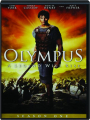 OLYMPUS: Season One - Thumb 1