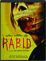 RABID - Thumb 1