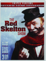 THE RED SKELTON SHOW: All-Time Favorites - Thumb 1