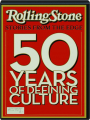 <I>ROLLING STONE</I>: Stories from the Edge - Thumb 1