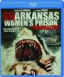 SHARKANSAS WOMEN'S PRISON MASSACRE - Thumb 1