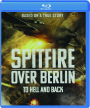 SPITFIRE OVER BERLIN - Thumb 1