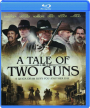 A TALE OF TWO GUNS - Thumb 1