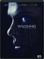 WILDLING - Thumb 1