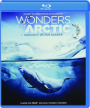 WONDERS OF THE ARCTIC - Thumb 1