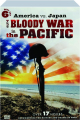 AMERICA VS. JAPAN: The Bloody War in the Pacific - Thumb 1