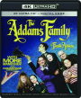 THE ADDAMS FAMILY - Thumb 1