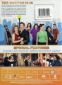 BECKER: The Complete Series - Thumb 2