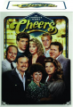 CHEERS: The Complete Series - Thumb 1