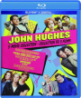 JOHN HUGHES: 5 Movie Collection - Thumb 1