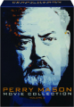 PERRY MASON MOVIE COLLECTION, VOLUME 2 - Thumb 1