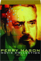 PERRY MASON MOVIE COLLECTION, VOLUME 4 - Thumb 1