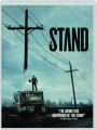 THE STAND - Thumb 1