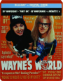 WAYNE'S WORLD: 30th Anniversary Limited Edition - Thumb 1