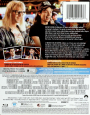 WAYNE'S WORLD: 30th Anniversary Limited Edition - Thumb 2