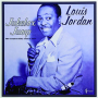 LOUIS JORDAN: Jukebox Jump - Thumb 1