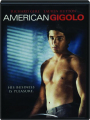 AMERICAN GIGOLO - Thumb 1