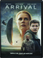 ARRIVAL - Thumb 1