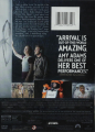 ARRIVAL - Thumb 2