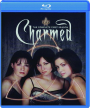 CHARMED: The Complete First Season - Thumb 1