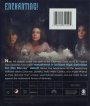 CHARMED: The Complete First Season - Thumb 2